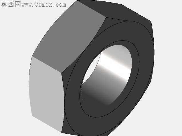 兽医-Válvula de Esfera Tripartida Classe 300-?1.1/2“球阀