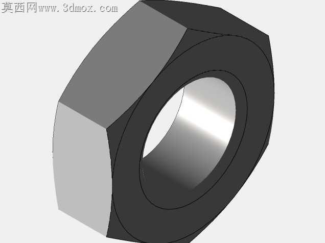 兽医-Válvula de Esfera Tripartida Classe 300-?1.1/2“球阀