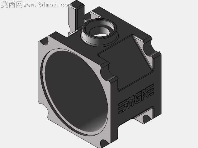 兽医-Válvula de Esfera Tripartida Classe 300-?1.1/2“球阀