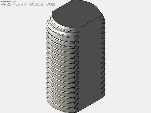 兽医-Válvula de Esfera Tripartida Classe 300-?1.1/2“球阀