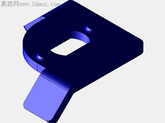 兽医-Válvula de Esfera Tripartida Classe 300-?1.1/2“球阀