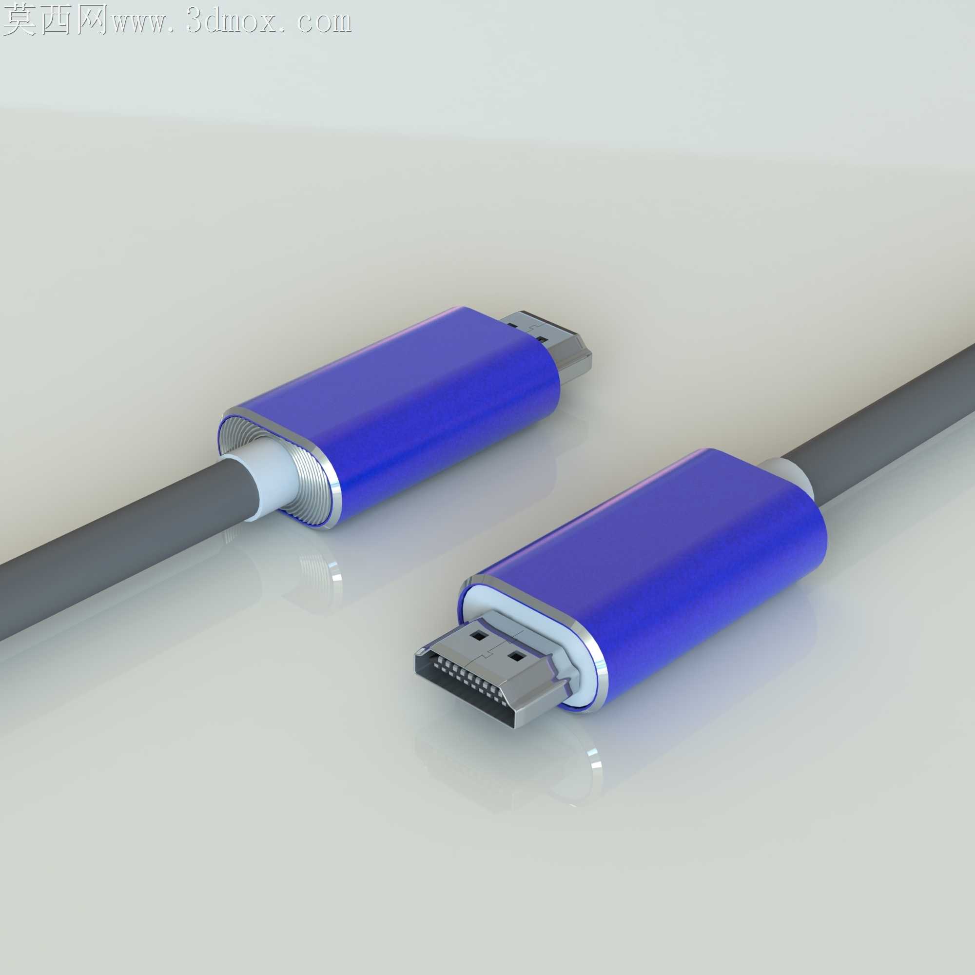 HDMI cabelƻ�����
