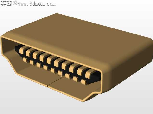 HDMI cabelƻ�����