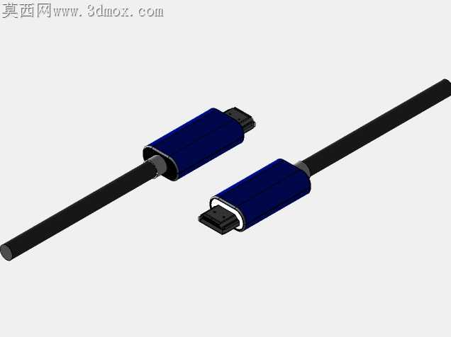 HDMI cabelƻ�����