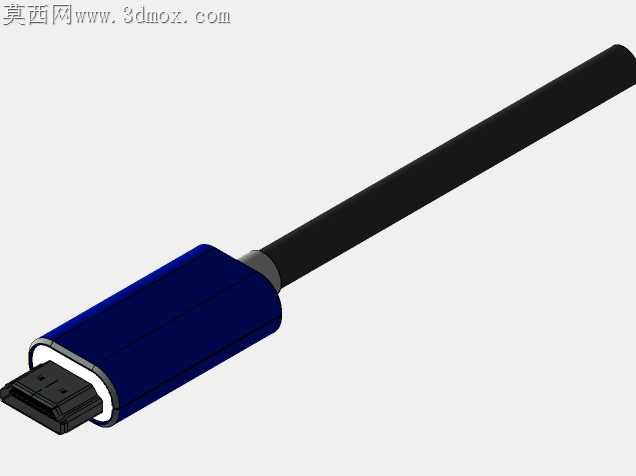 HDMI cabelƻ�����