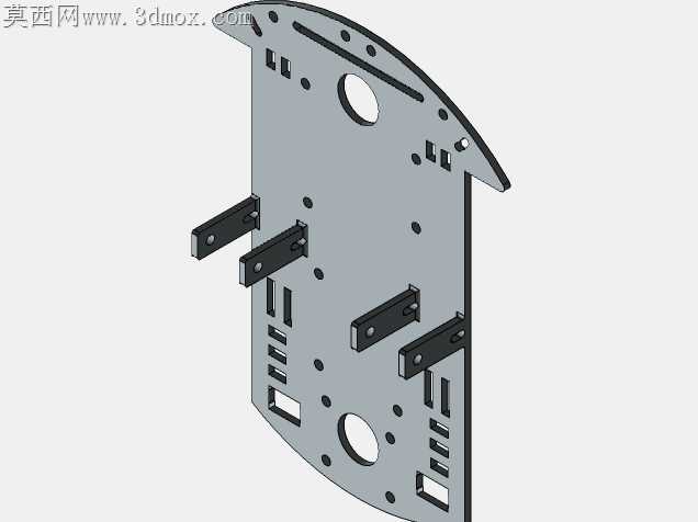 Arduino�����˵ļ򵥵���