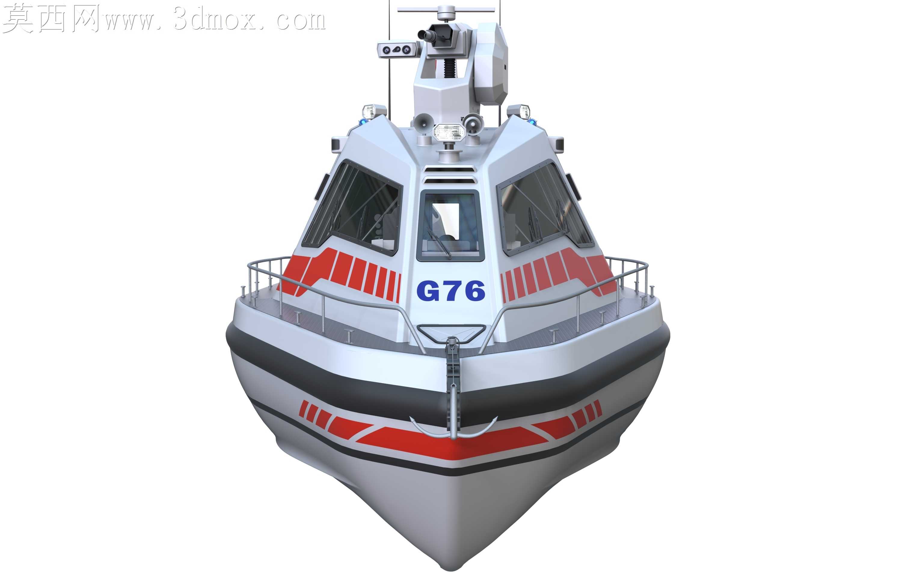 G��lge 16m-Ӱ��16m���ô�