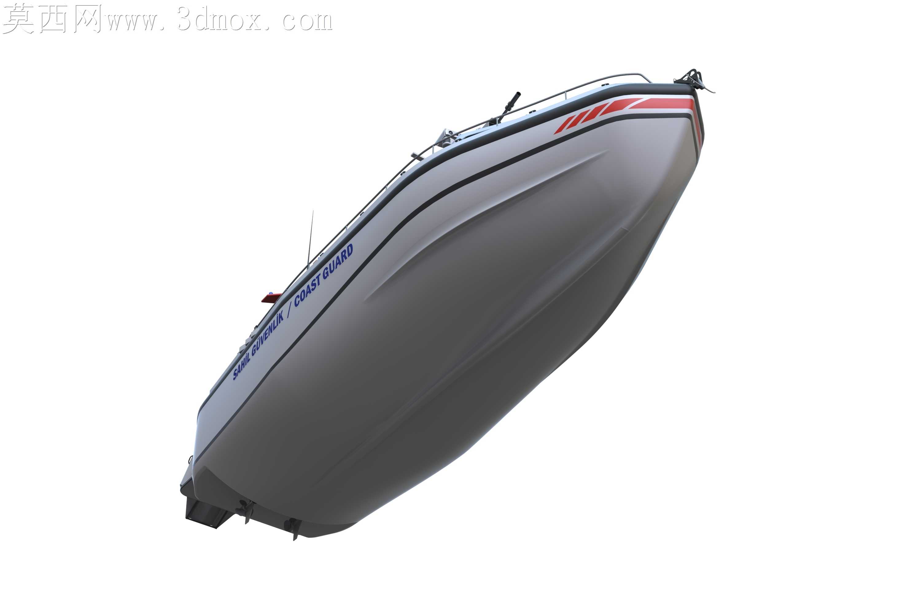 G��lge 16m-Ӱ��16m���ô�