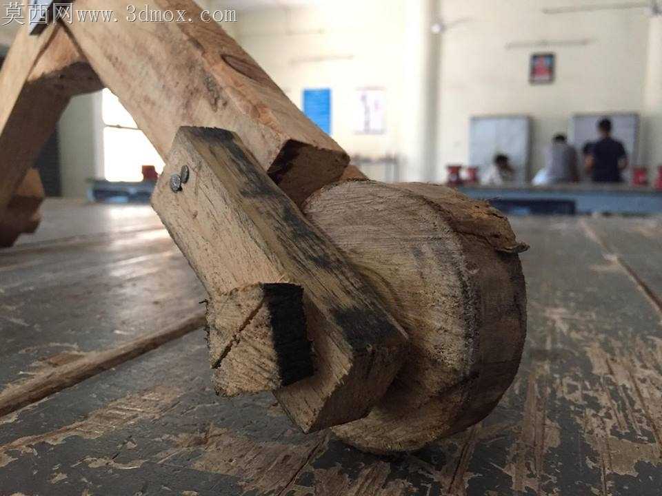 ��ά�-��˼