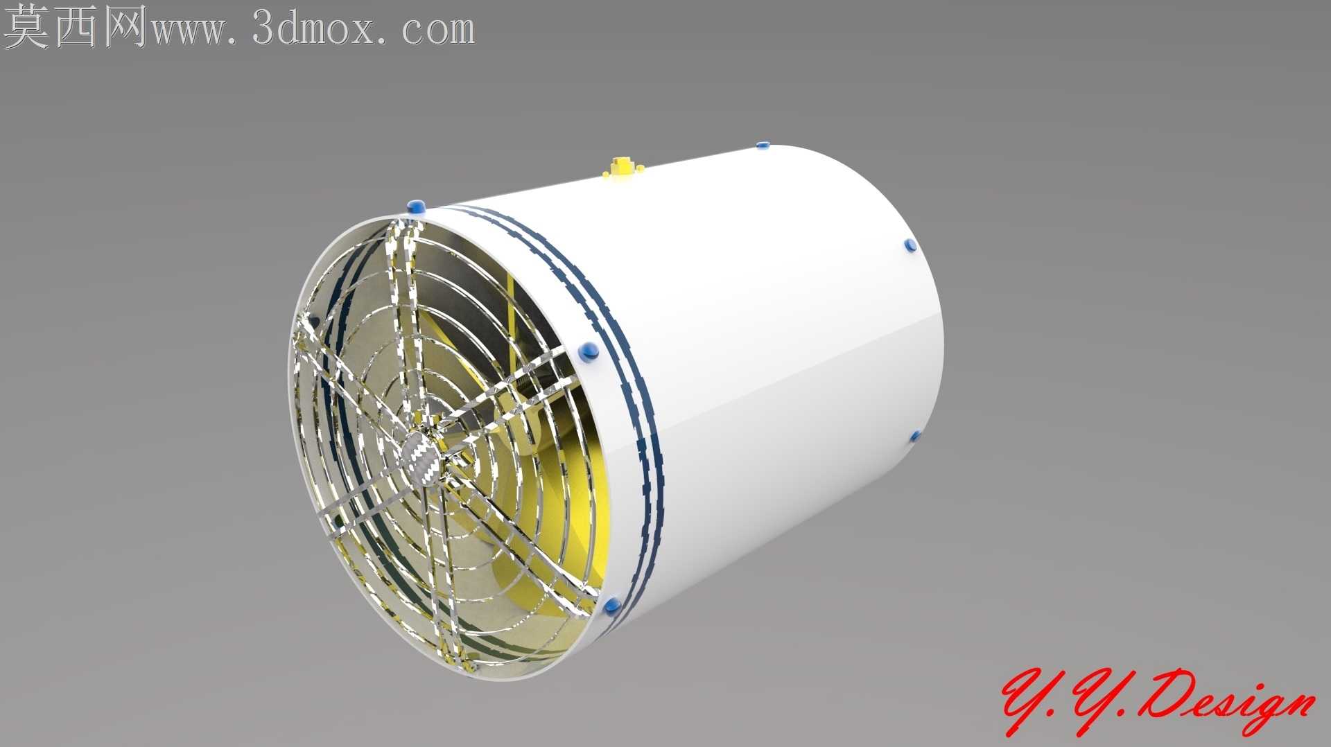 ����ѭ������-Sera Sirk��lasyon Fan?