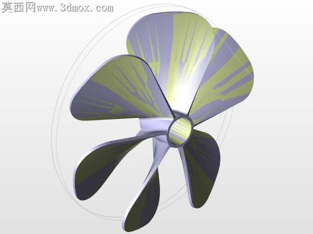 ����ѭ������-Sera Sirk��lasyon Fan?