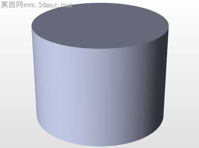 ��ά�-��˼