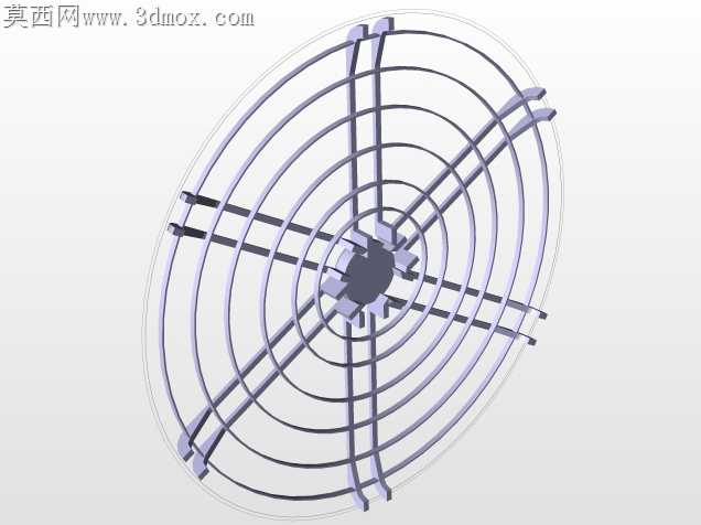 ����ѭ������-Sera Sirk��lasyon Fan?