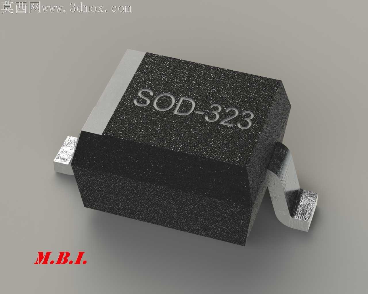 ��Ƥ-323