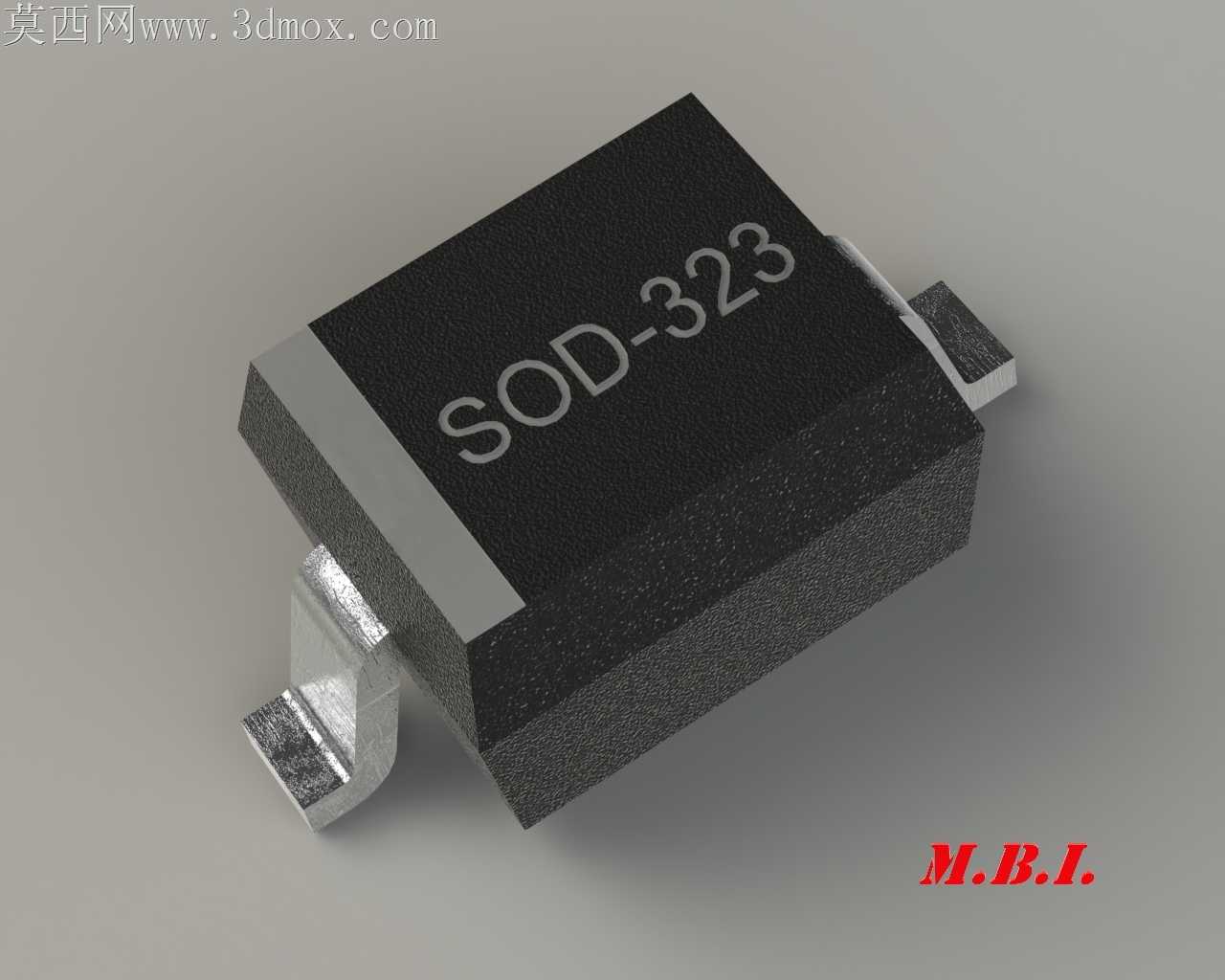 ��Ƥ-323