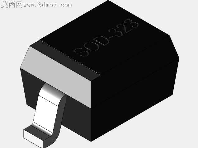 ��Ƥ-323
