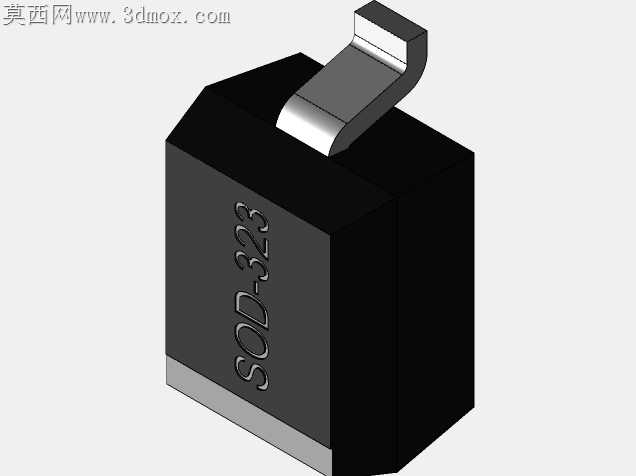 ��Ƥ-323