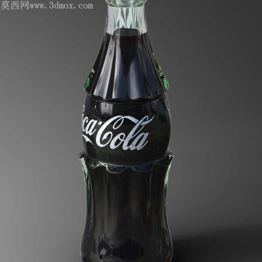 1937����ƿ