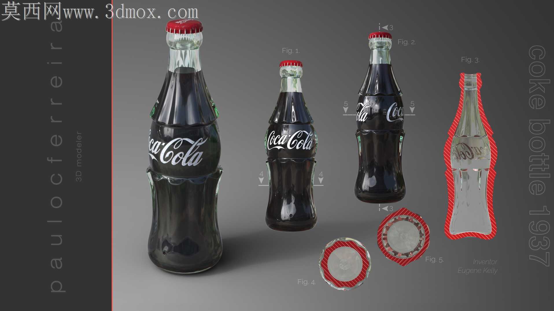 1937����ƿ
