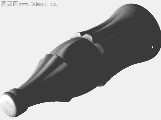 1937����ƿ