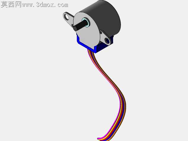28BYJ-48 5VDC�������