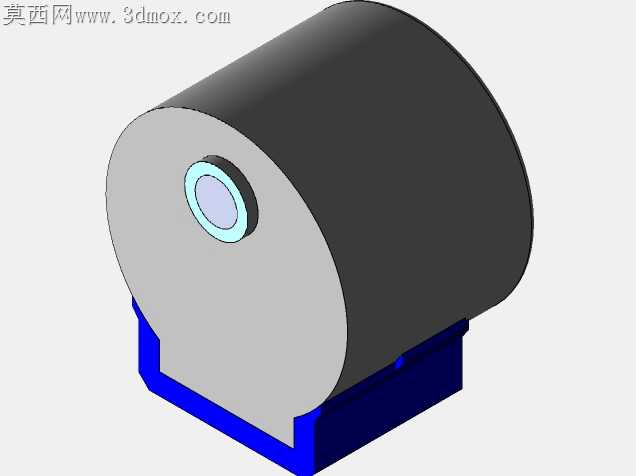 28BYJ-48 5VDC�������