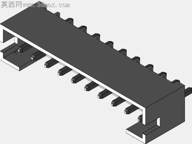 JST-PH-2.00 mm-��ͷ��