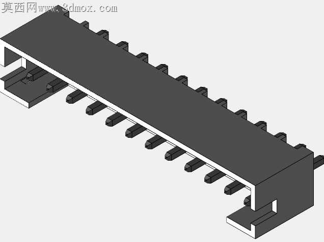 JST-PH-2.00 mm-��ͷ��