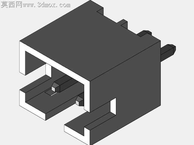 JST-PH-2.00 mm-��ͷ��