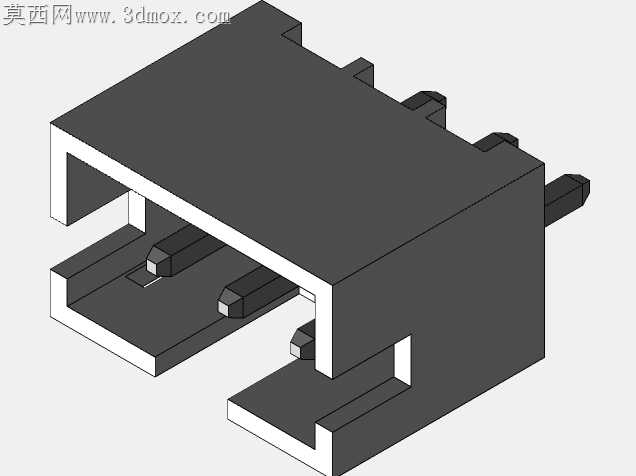 JST-PH-2.00 mm-��ͷ��