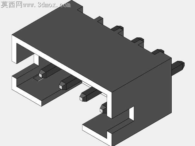 JST-PH-2.00 mm-��ͷ��