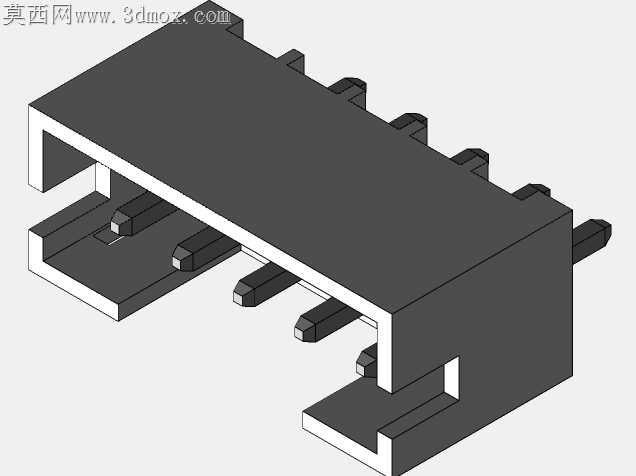 JST-PH-2.00 mm-��ͷ��