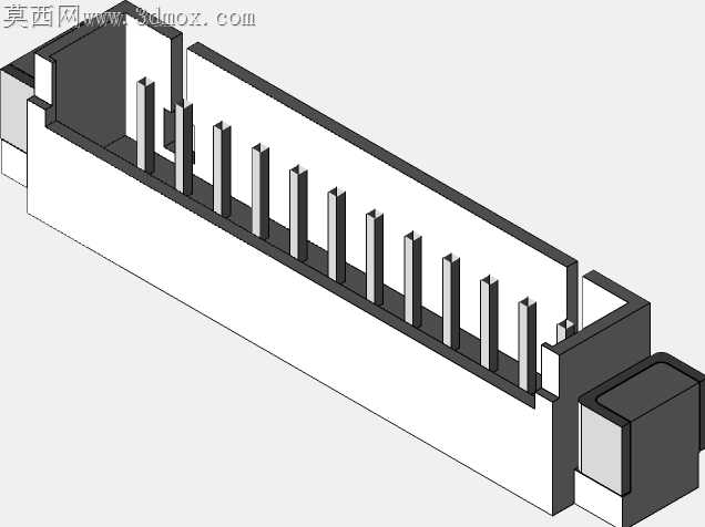 JST-GH-1.25����-�������׼�