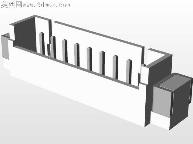 JST-GH-1.25����-�������׼�