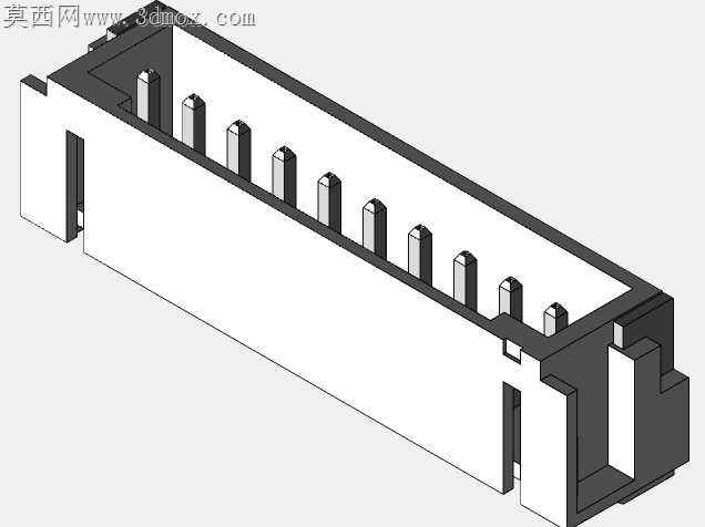 JST-PH-2.00 mm-��ͷ��