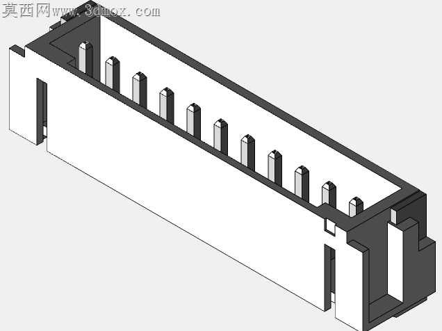 JST-PH-2.00 mm-��ͷ��