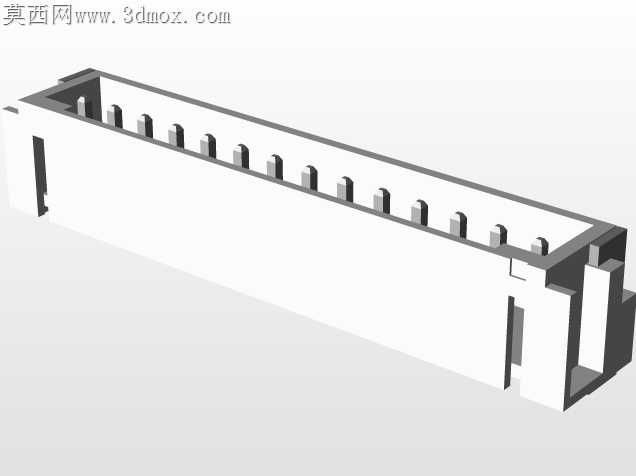 JST-PH-2.00 mm-��ͷ��