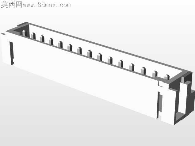 JST-PH-2.00 mm-��ͷ��