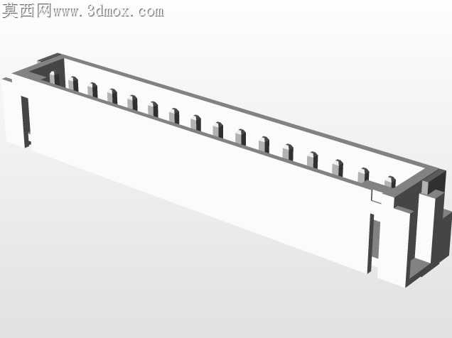 JST-PH-2.00 mm-��ͷ��