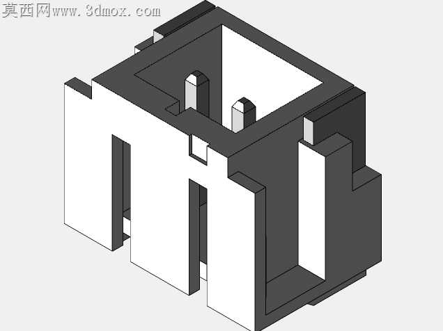 JST-PH-2.00 mm-��ͷ��