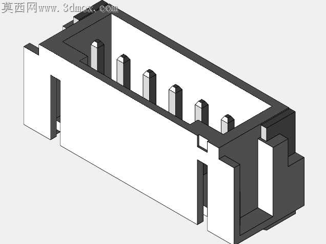 JST-PH-2.00 mm-��ͷ��