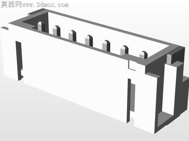 JST-PH-2.00 mm-��ͷ��
