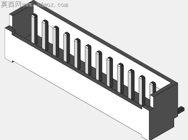 JST-GH-1.25����-�������׼�