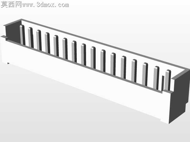 JST-GH-1.25����-�������׼�