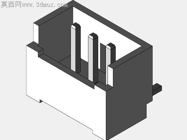 JST-GH-1.25����-�������׼�