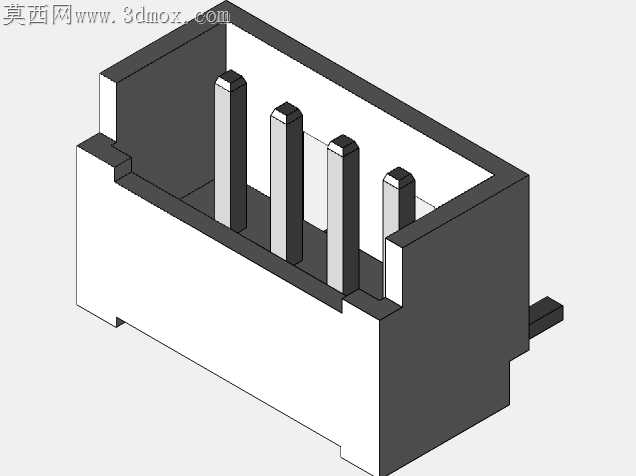 JST-GH-1.25����-�������׼�