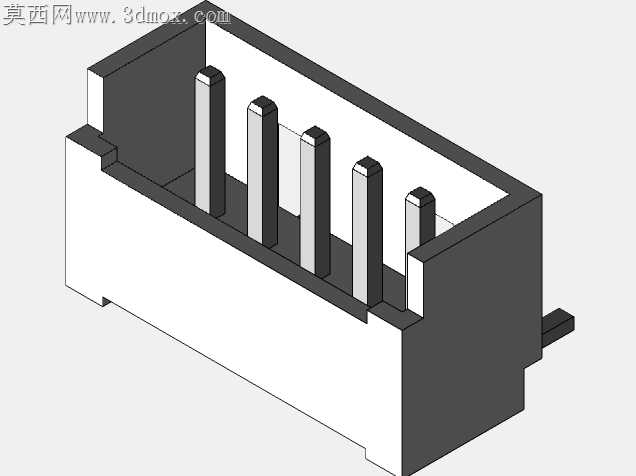 JST-GH-1.25����-�������׼�