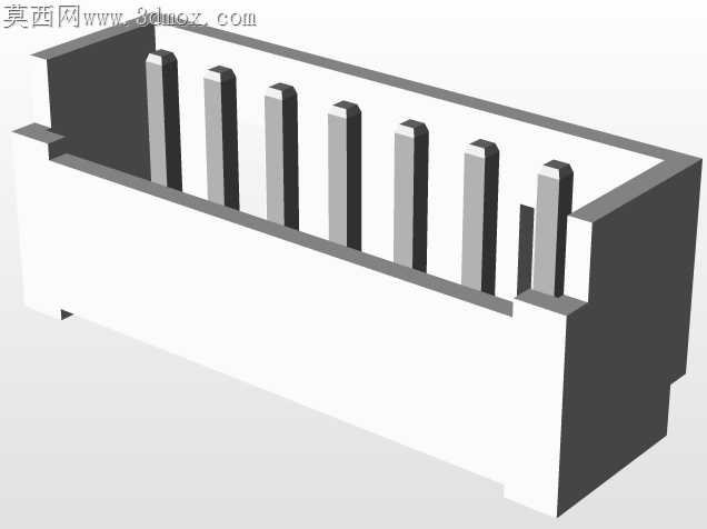 JST-GH-1.25����-�������׼�