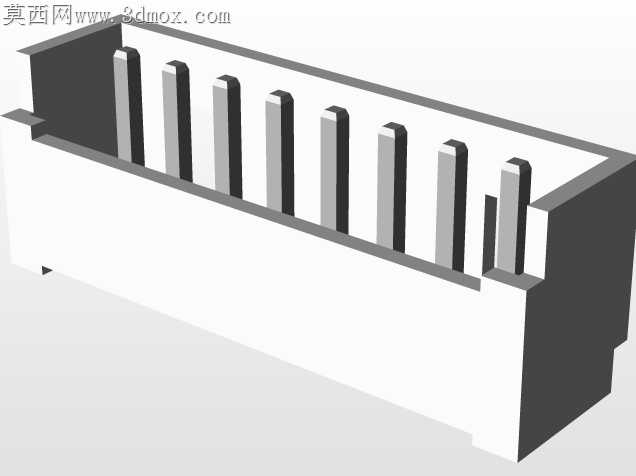 JST-GH-1.25����-�������׼�