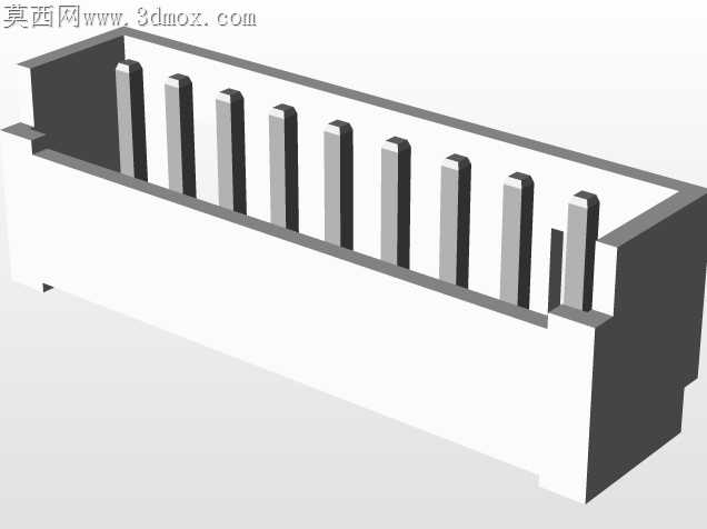 JST-GH-1.25����-�������׼�